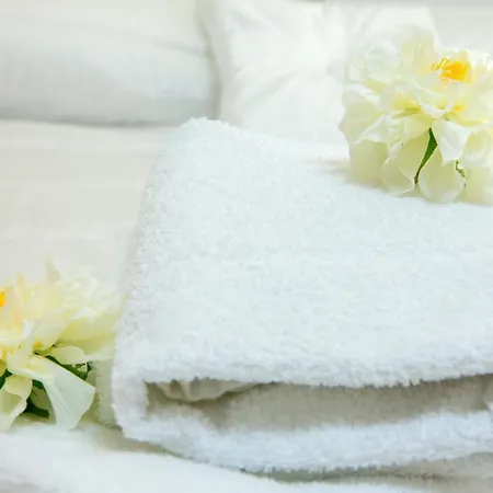 La Mansarda Holiday home Naples