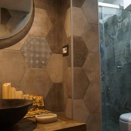 Apartment Finest - Nel Cuore Di Naples
