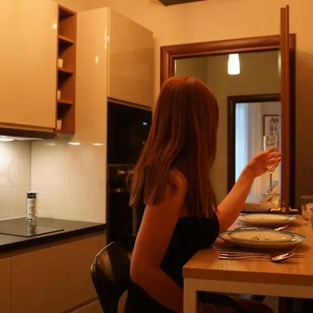 Apartment Finest - Nel Cuore Di Naples