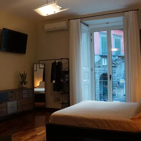 Finest - Nel Cuore Di Naples