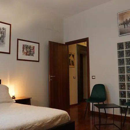 Apartment Finest - Nel Cuore Di Naples