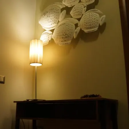 Apartment Finest - Nel Cuore Di