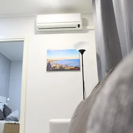 Apartment Milo's Ii *