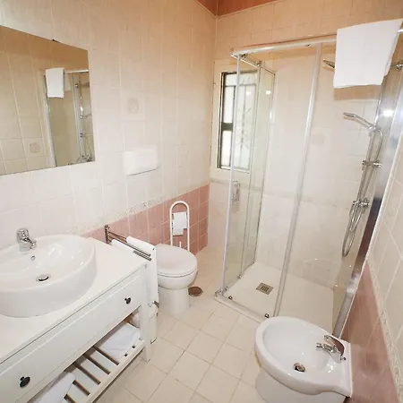 Guest house Putipu Naples