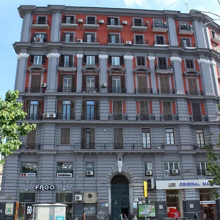 N'art - 2* Napoli