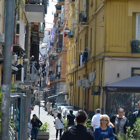 Apartament Opera...home *