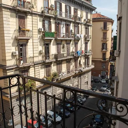 Le Della Baia Di *