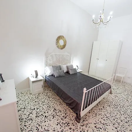 La Casa Delle Fate *