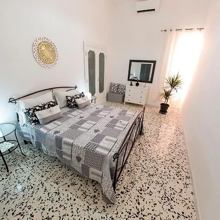 La Casa Delle Fate