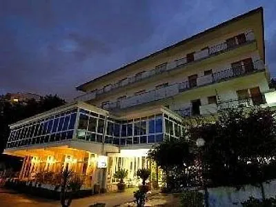 Hotel Splendid