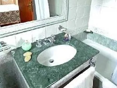 Splendid Hotel 3*