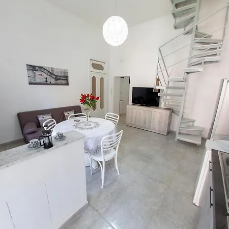 La Casa Delle Fate