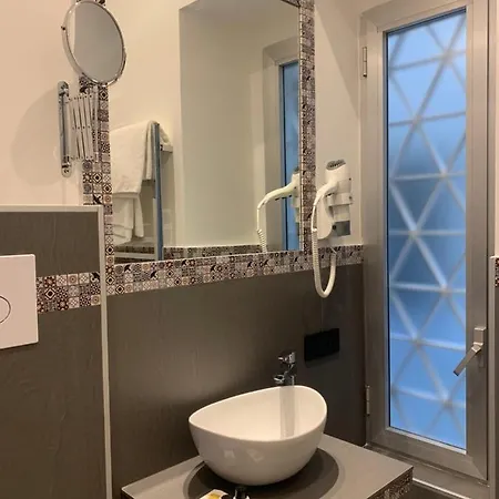 Maison d'hôtes Cellamare & 3*