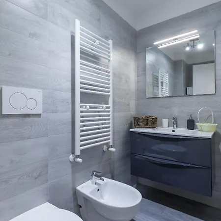 Holiday home La Casa Di Olivia 237 Naples