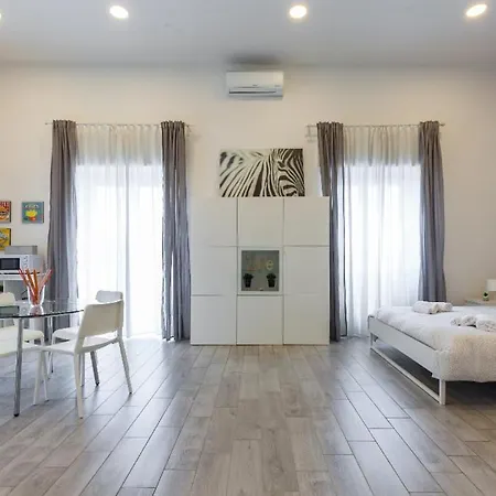 Holiday home La Casa Di Olivia 237