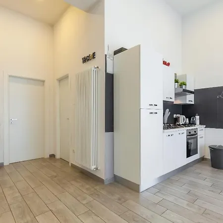 La Casa Di Olivia 237