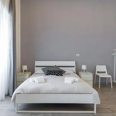 La Casa Di Olivia 237 Holiday home