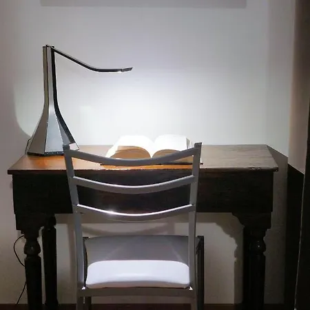 Apartment Napolidays Toledo By Dimorra Naples