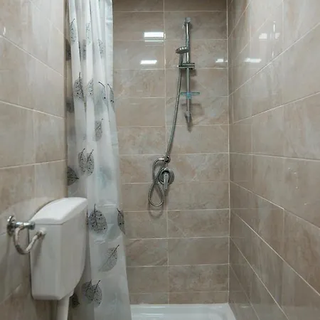 Casa vacanze De Stefano House