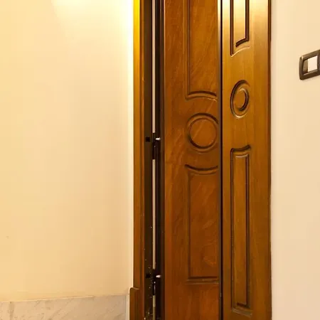 Apartment Le Corti Di *