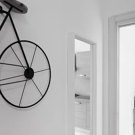 Le Corti Di Apartment *