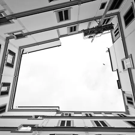 Apartment Le Corti Di *