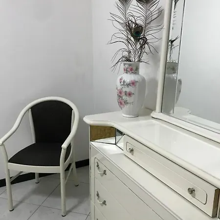 Cassiodoro 8