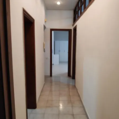 Sopra Dante Apartment Naples