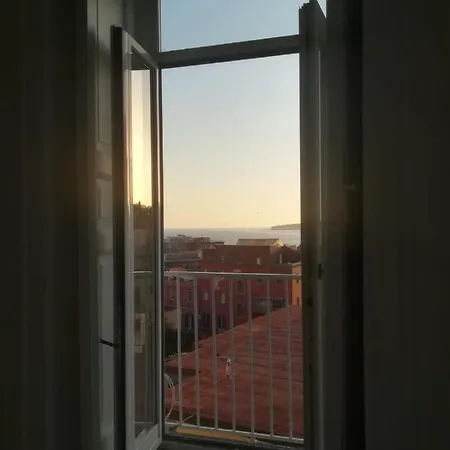 B-montedidio * Nápoles