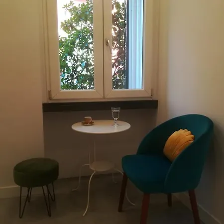 B-montedidio