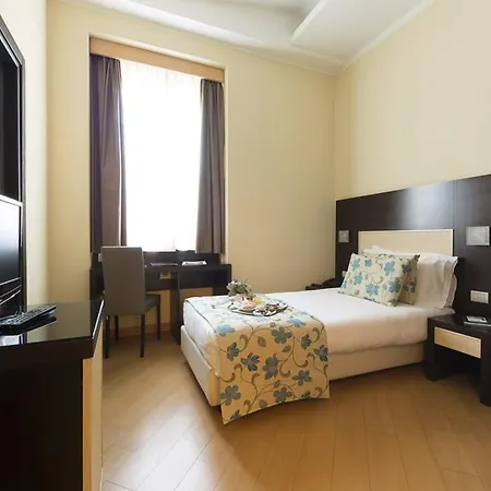 Hotel Naples Hotel Naples
