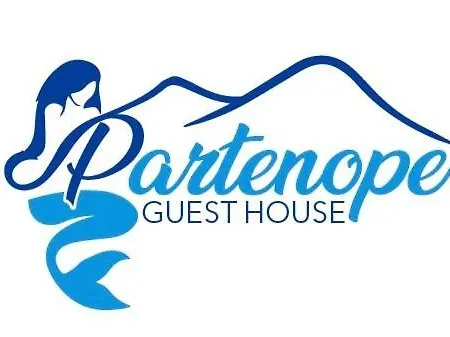 Apartment Partenope Naples