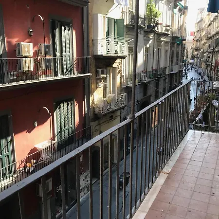Bed & Breakfast Base Plebiscito *