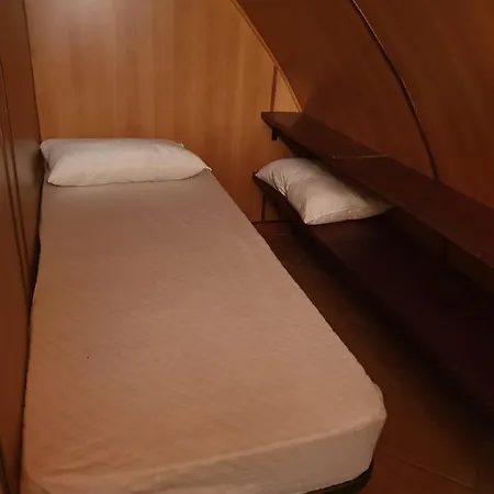 Casa Vacanza Nilo *