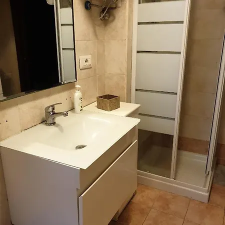 Casa Vacanza Nilo *