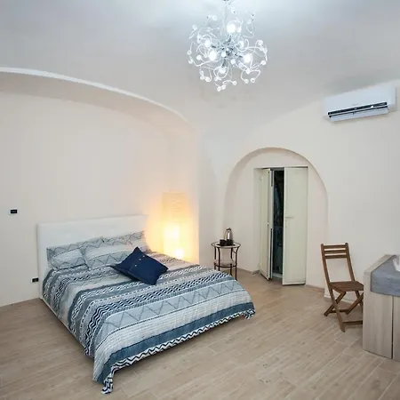 Holiday home Casa Vacanze Roberta *