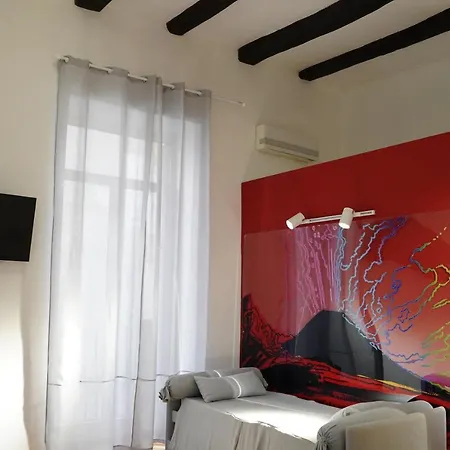 Magia Di *
