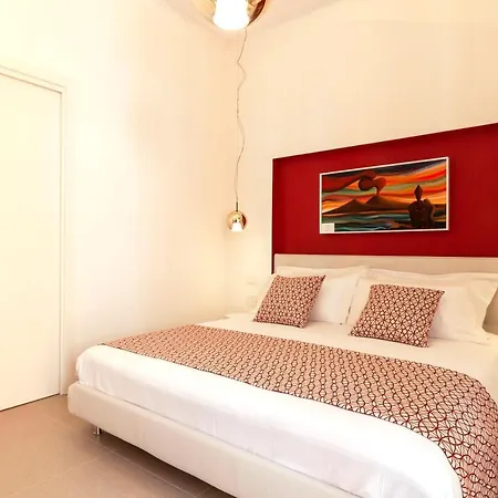Moma Guest house