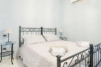 Borgo Antignano *
