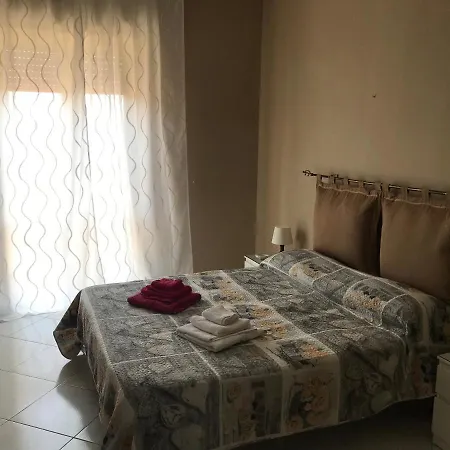 Cassiodoro 8 *