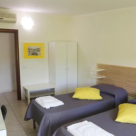 Momento Napoletano Apartment *