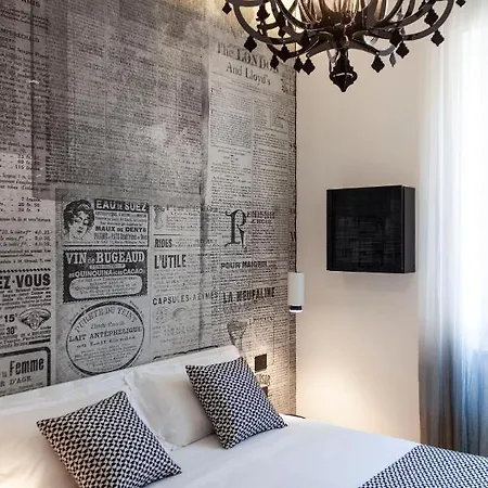 Guest house Moma *