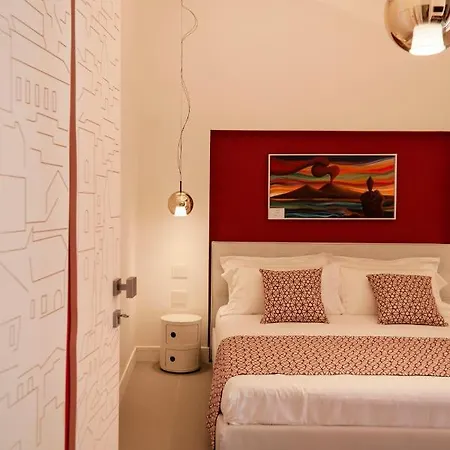 Moma Guest house *