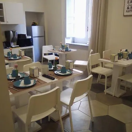 La Dimora Del Conte 5* Neapol