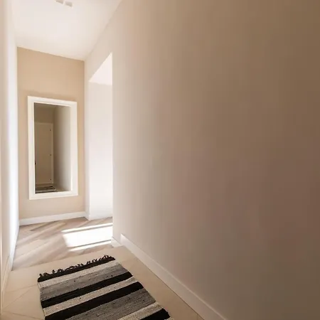 Belvedere Bonito 5* Νάπολη