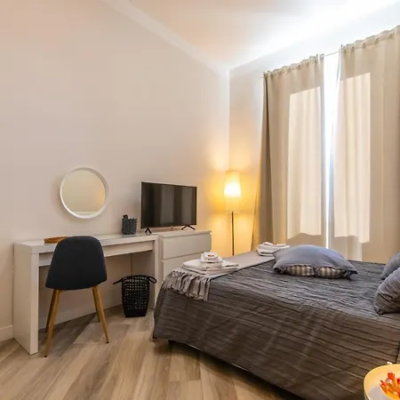Belvedere Bonito Bed and Breakfast