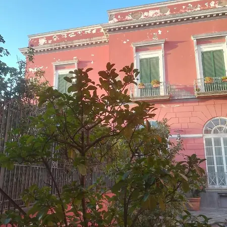 B-montedidio *