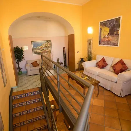 Potenza 3*
