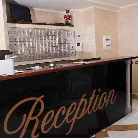 Hotel New Sayonara