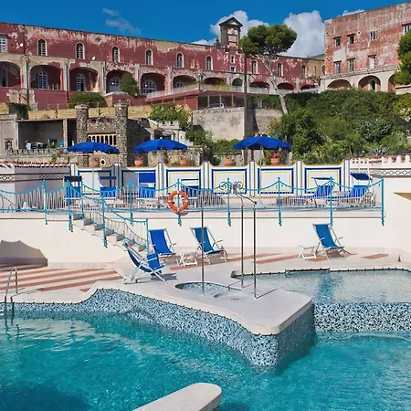 Royal Continental Napoli